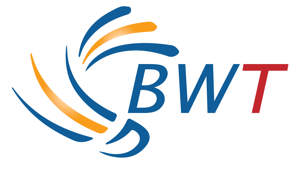 BWT Badminton